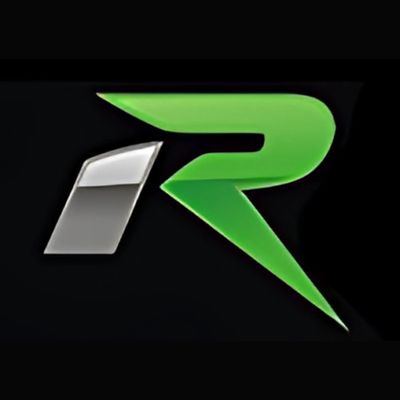 Revolution Gear