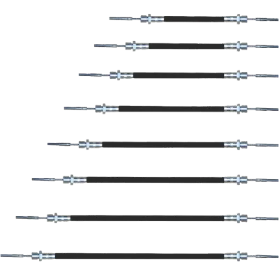 Shift Cable