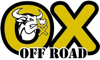 OX OFFROAD