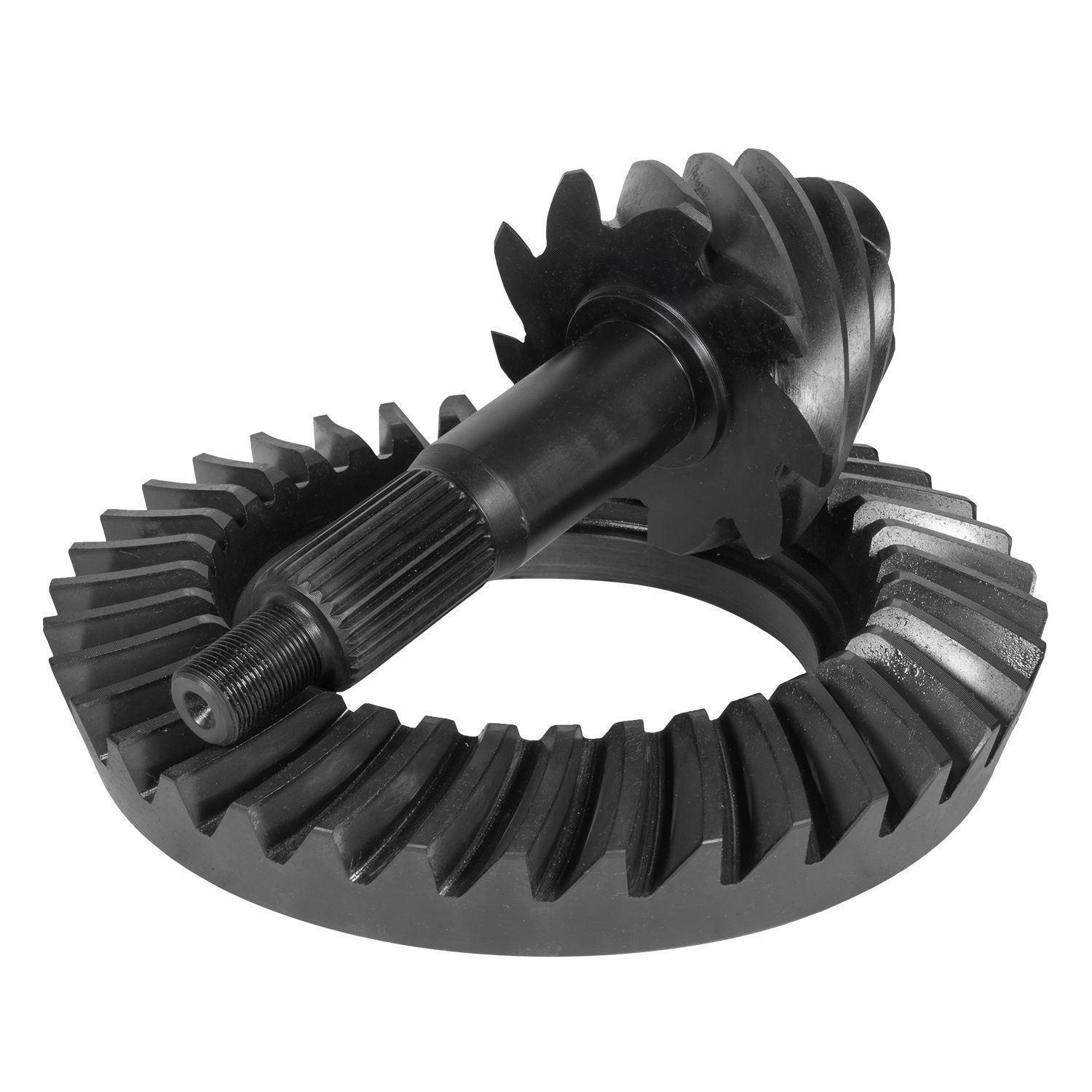 Yukon Muscle Car Limited Slip & Re-Gear Kit for Ford 9”, 28 spline, 3.00 ratio Yukon Muscle Car Limited Slip & Re-Gear Kit for Ford 9”, 28 spline, 3.00 ratio