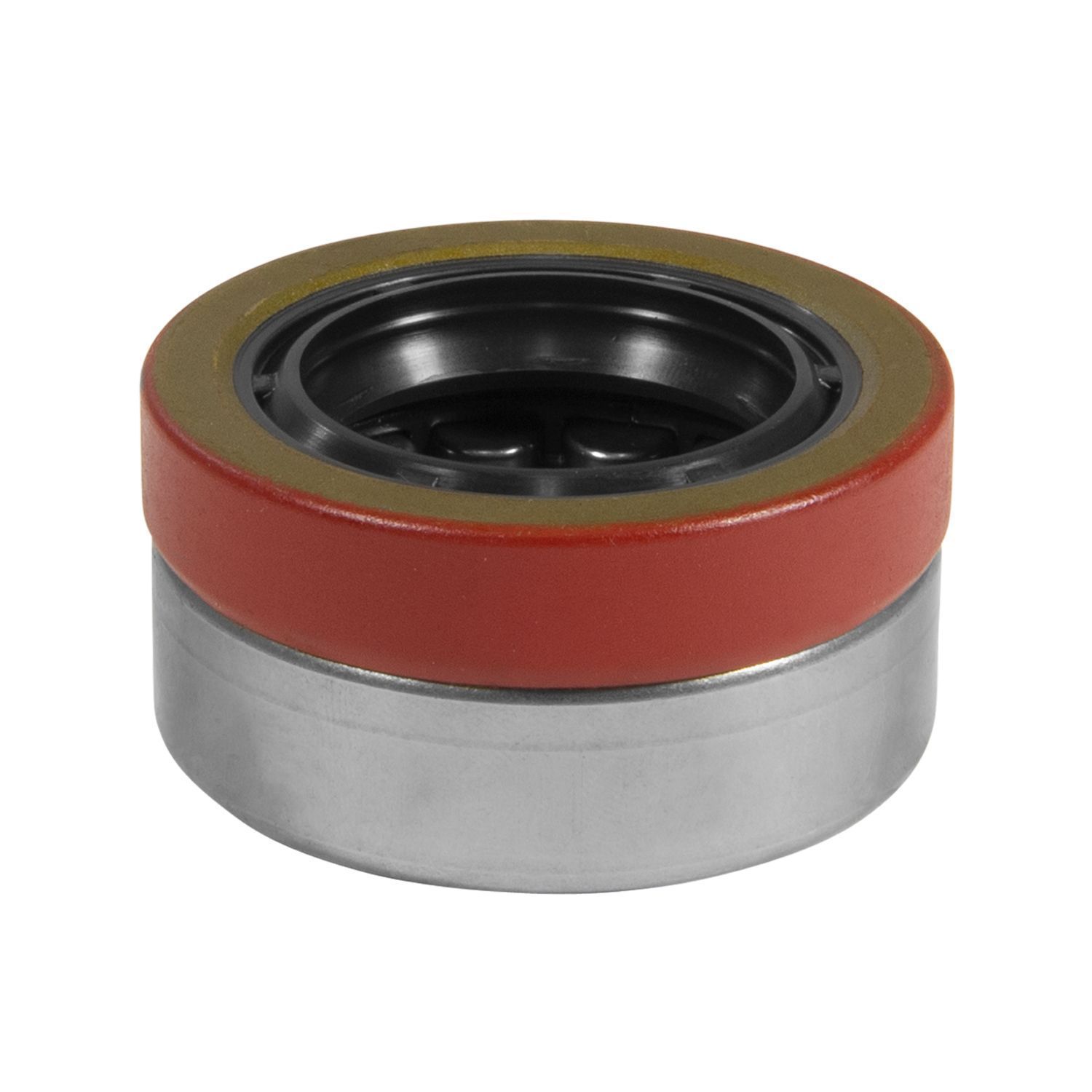 8.8 8.8" Ford 3.55 Rear Ring & Pinion, Install Kit, 28spl Posi, 2.25" Axle Bearings