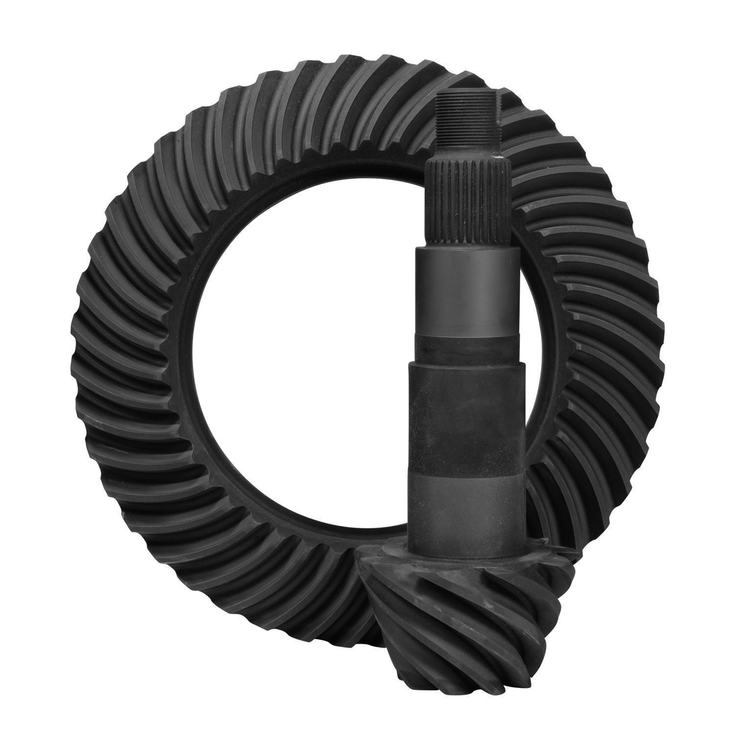 YG AAM12.0-488 Differential Ring and Pinion | Yukon Gear & Axle | 4.88 Ratio | Fits 2019-2022 Ram 4500/5500 YG AAM12.0-488 Differential Ring and Pinion | Yukon Gear & Axle | 4.88 Ratio | Fits 2019-2022 Ram 4500/5500