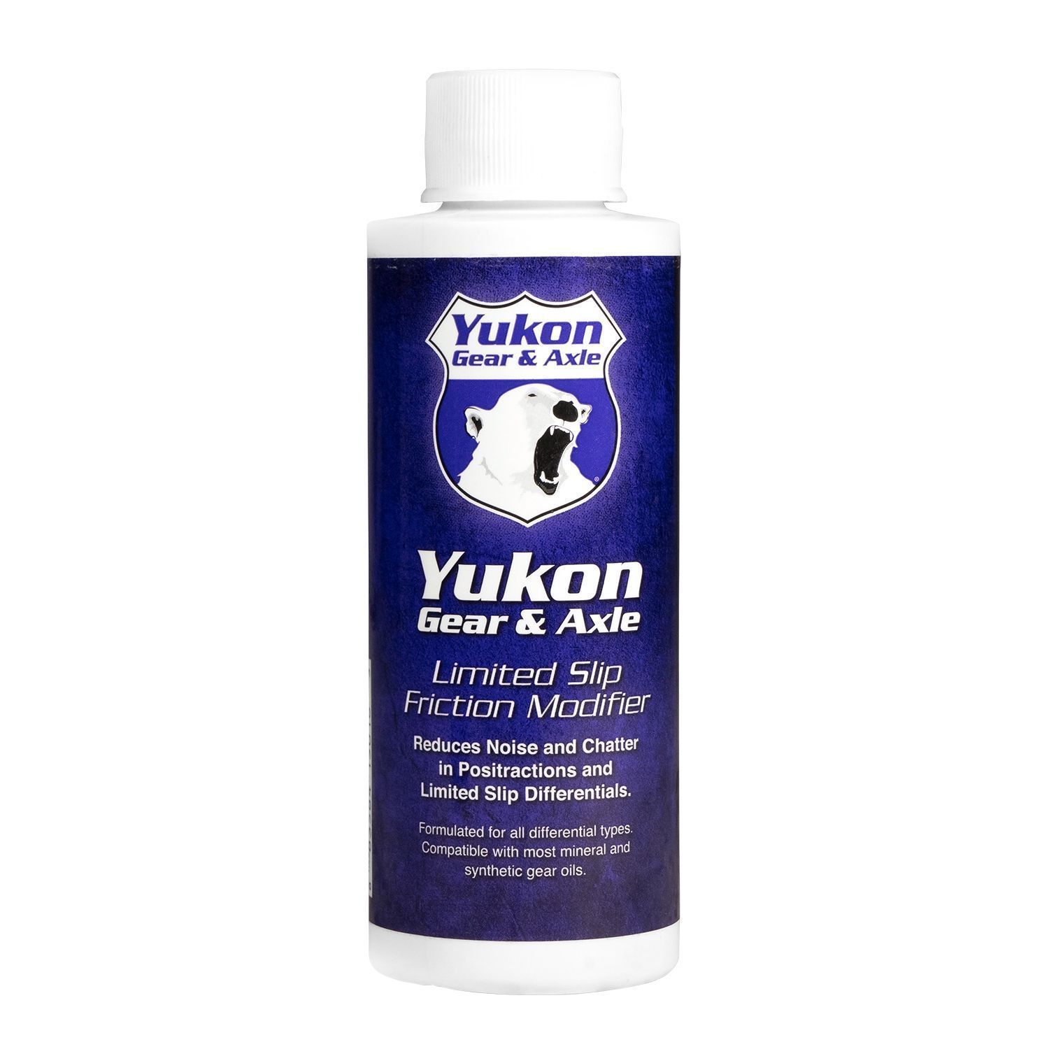 Yukon Muscle Car Limited Slip & Re-Gear Kit for Ford 9”, 28 spline, 3.00 ratio Yukon Muscle Car Limited Slip & Re-Gear Kit for Ford 9”, 28 spline, 3.00 ratio