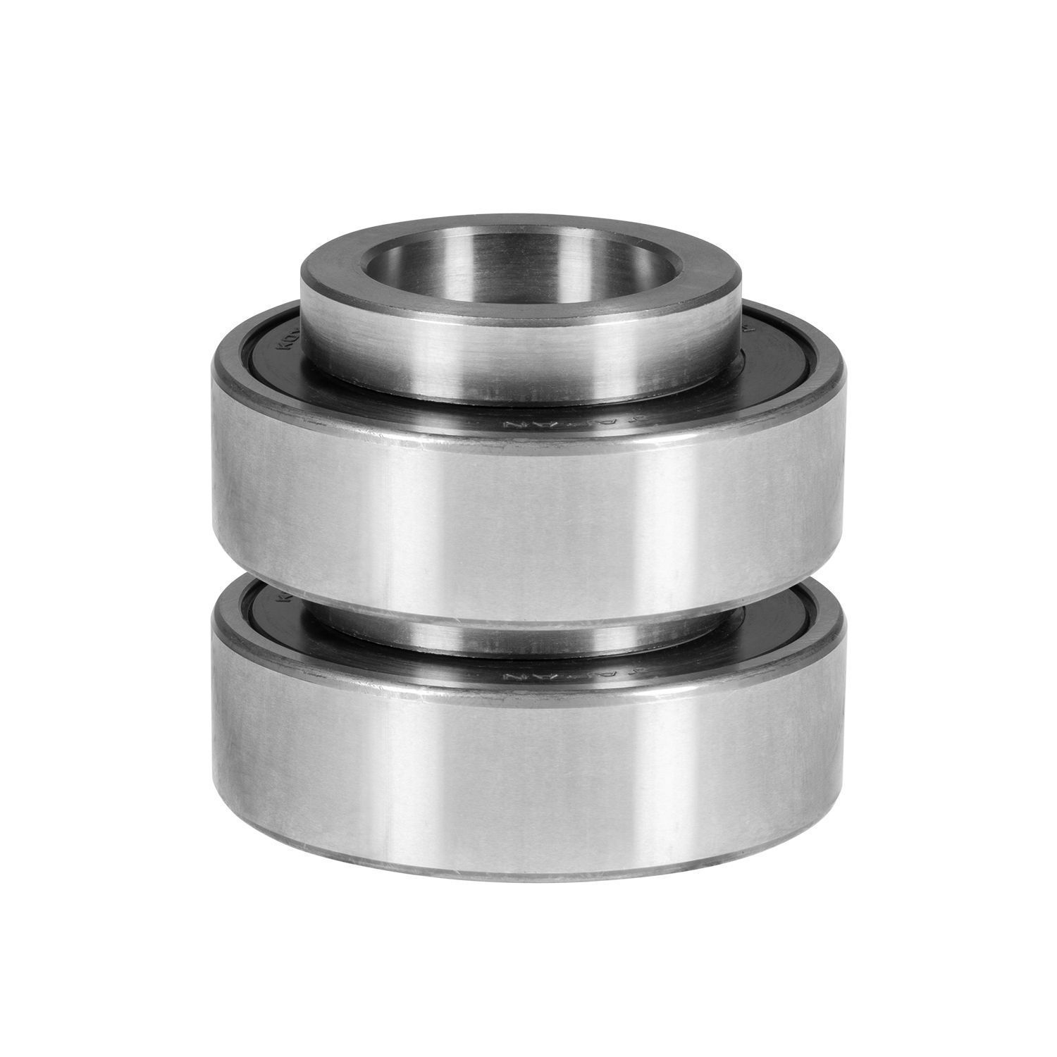 Yukon Muscle Car Re-Gear Kit for Ford 8” differential, 25 spline, 3.55 ratio Yukon Muscle Car Re-Gear Kit for Ford 8” differential, 25 spline, 3.55 ratio