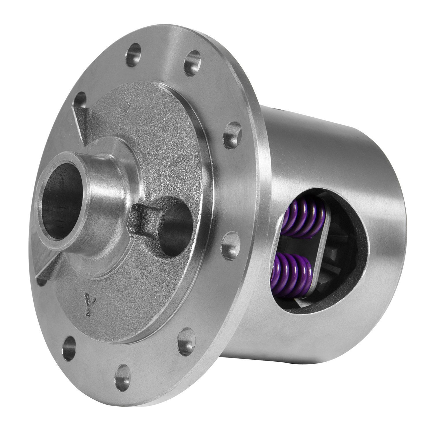 Yukon Muscle Car Limited Slip & Re-Gear Kit for Ford 8.8”, 30 spline, 3.08 ratio Yukon Muscle Car Limited Slip & Re-Gear Kit for Ford 8.8”, 30 spline, 3.08 ratio