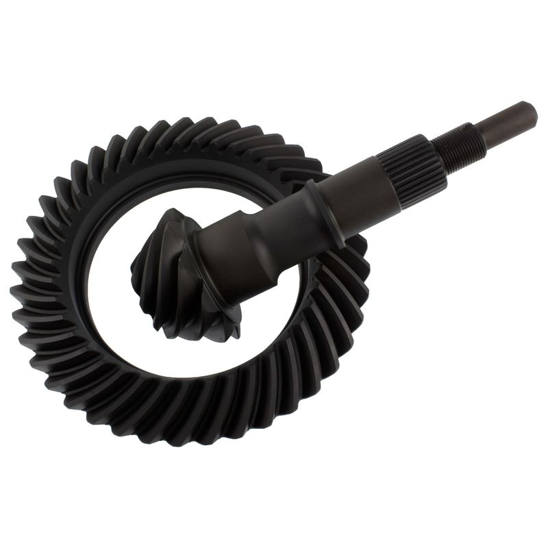 RP GM 8.6 RP GM 8.6" 4.10 CAMARO '10-'15