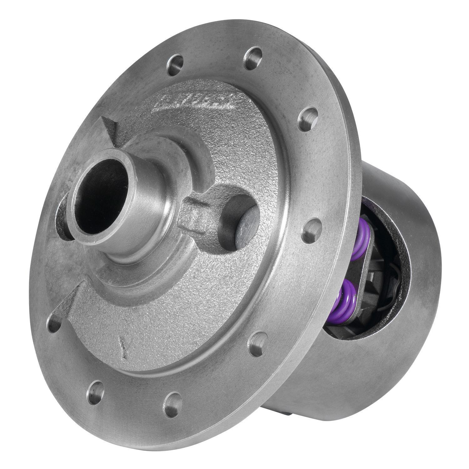 Yukon Muscle Car Limited Slip & Re-Gear Kit for GM 55P, 17 spline, 3.36 ratio Yukon Muscle Car Limited Slip & Re-Gear Kit for GM 55P, 17 spline, 3.36 ratio