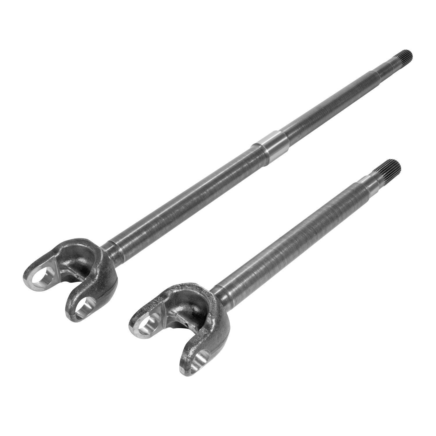 Yukon Stage 3 Jeep JL/JT Re-Gear Kit w/Covers, Front Axles, Dana 44, 4.56 Ratio Yukon Stage 3 Jeep JL/JT Re-Gear Kit w/Covers, Front Axles, Dana 44, 4.56 Ratio