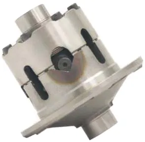 DANA 70 POWER LOC 32 SPLINE 4.10-DOWN DANA 70 POWER LOC 32 SPLINE 4.10-DOWN