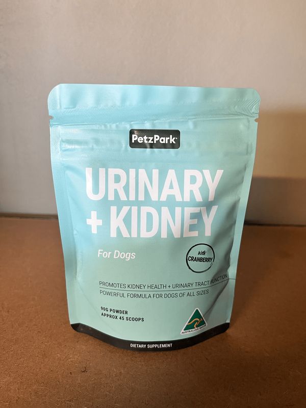Urinary &amp; Kidney - 45 Scoops