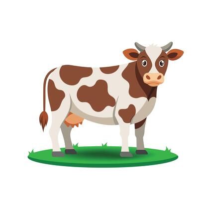 Beef