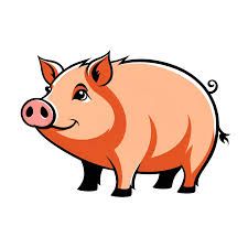Pork