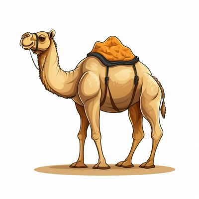Camel