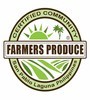 Farmers Produce Inc. Online Store