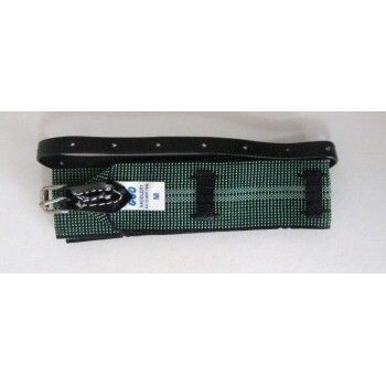 Raceday Surcingle All Elastic Ultra Lite Weight