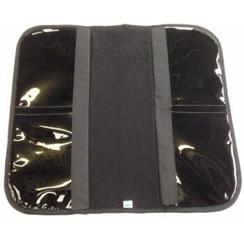Raceday Packing Lead Bag