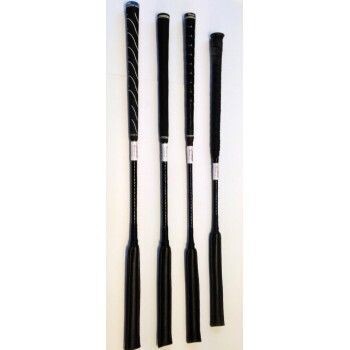 Goo Stick - Medium Flex