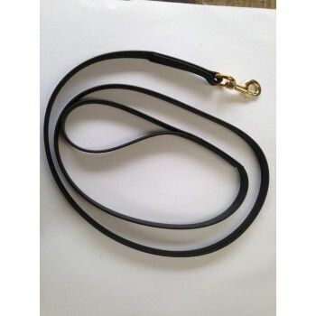 Trackwork Leads Single Clip
