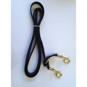 Leads