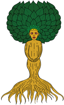 Roots Of Longevity By Stephanie Gift Card