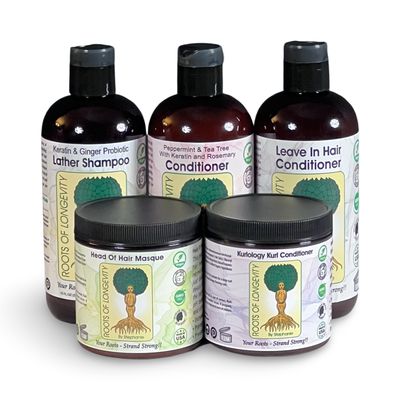 Mix & Match Bundles Mix & Match Bundles