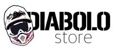 DIABOLO STORE