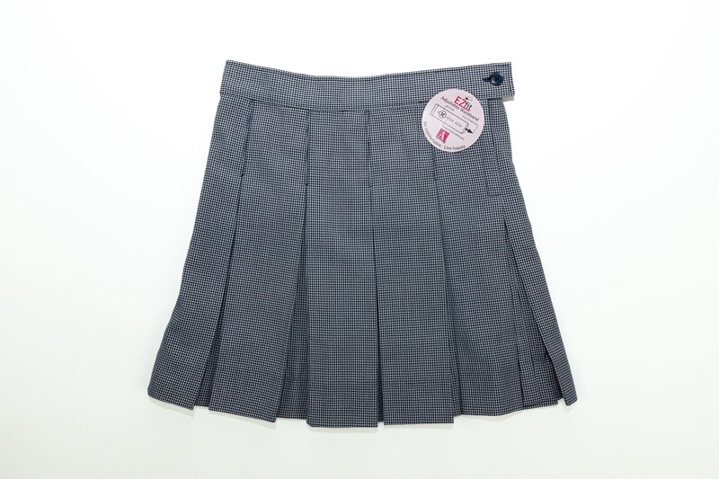 Ladies Skirt