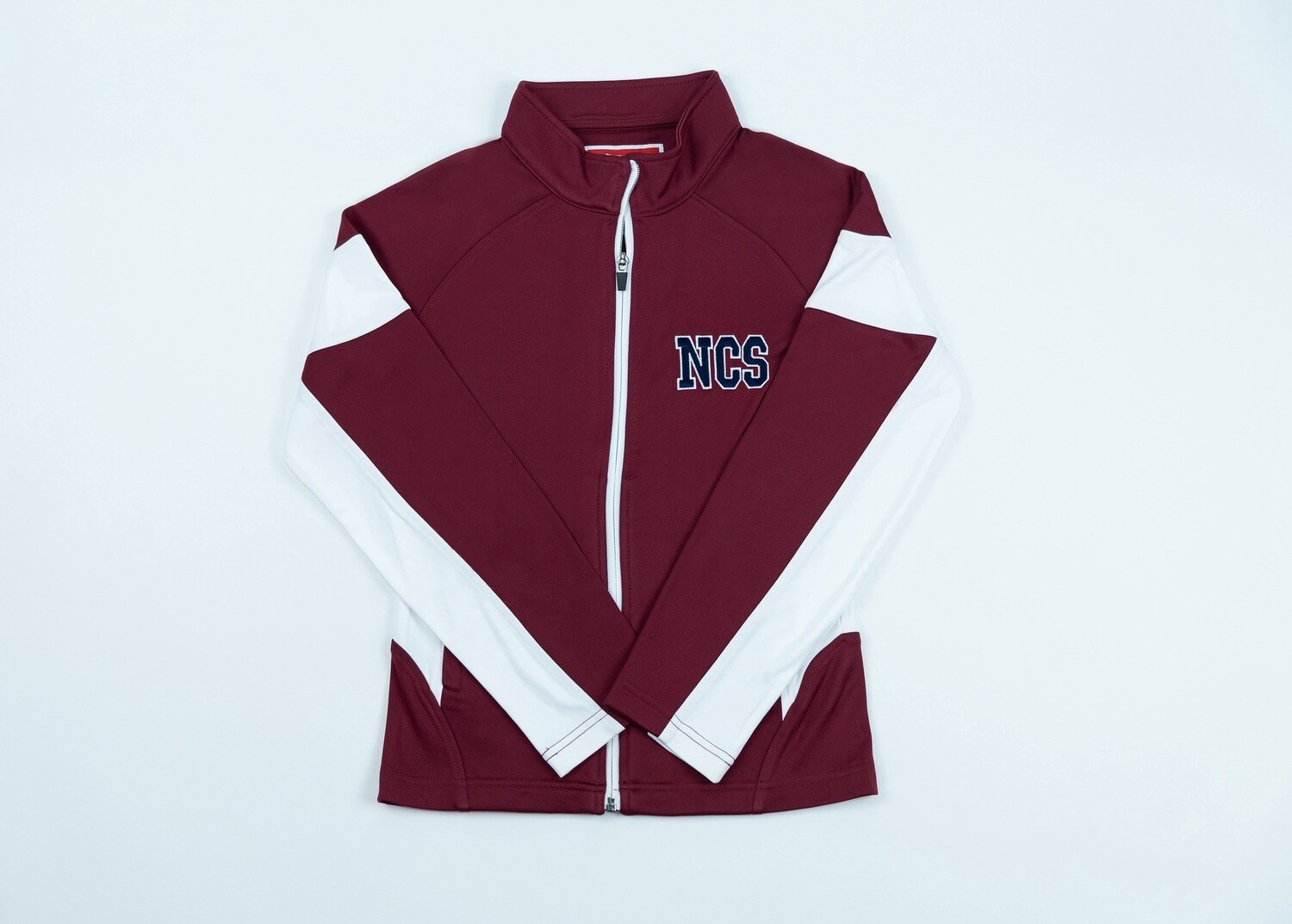 Mens Elite Jacket