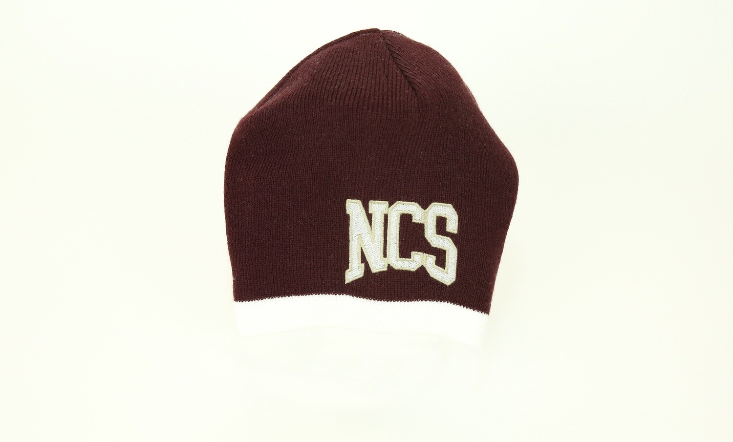 NCS Athletic Beanie