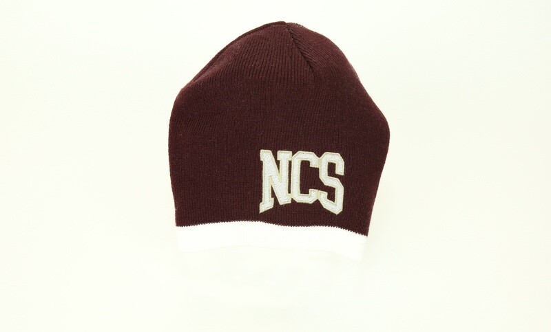 NCS Athletic Beanie