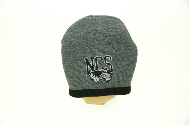 NCS Athletic Beanie