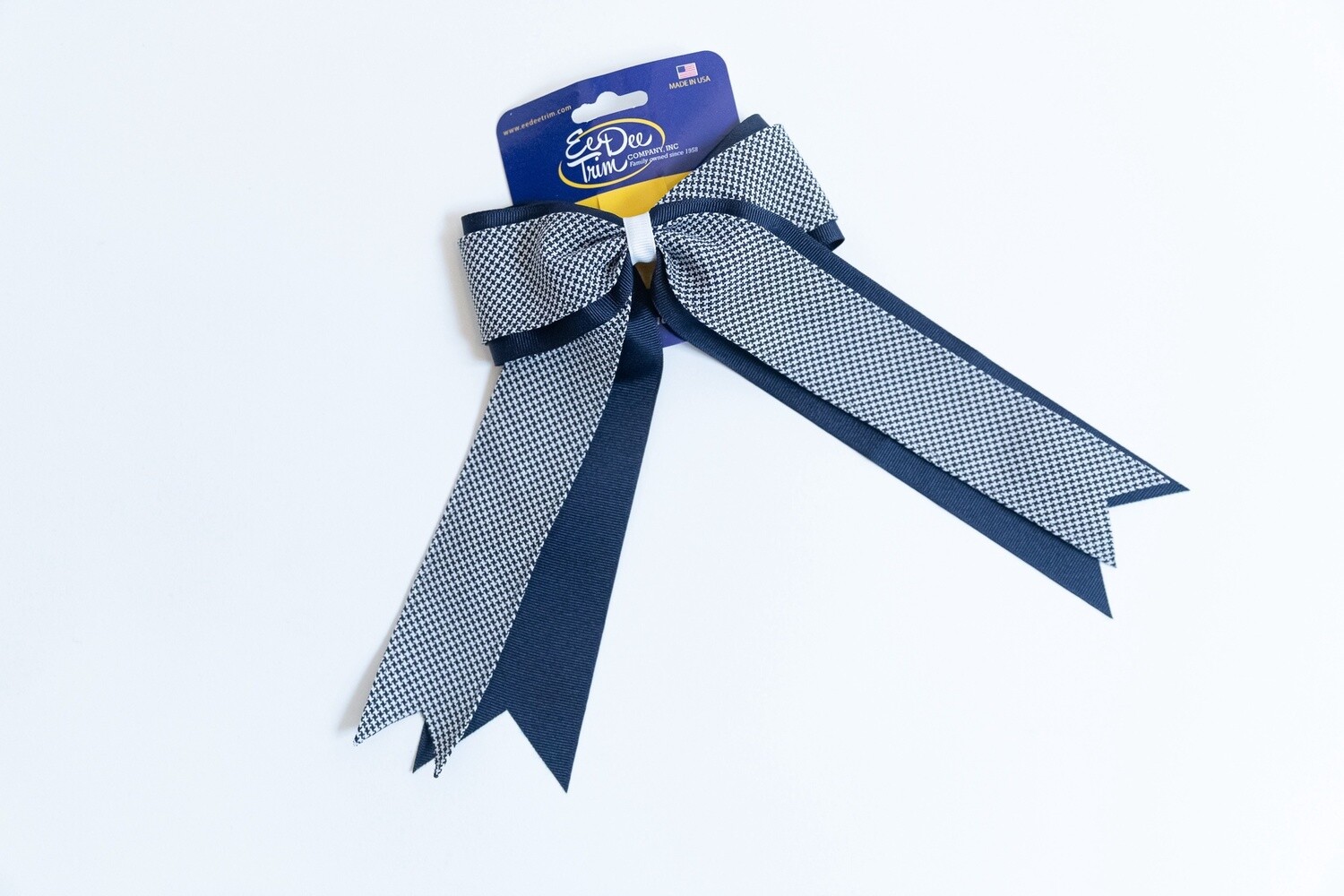 2 Layer Bow