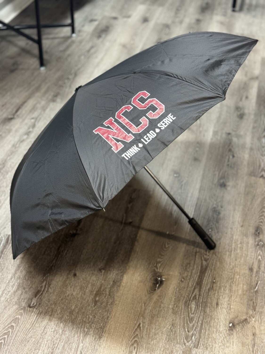 NCS Umbrella