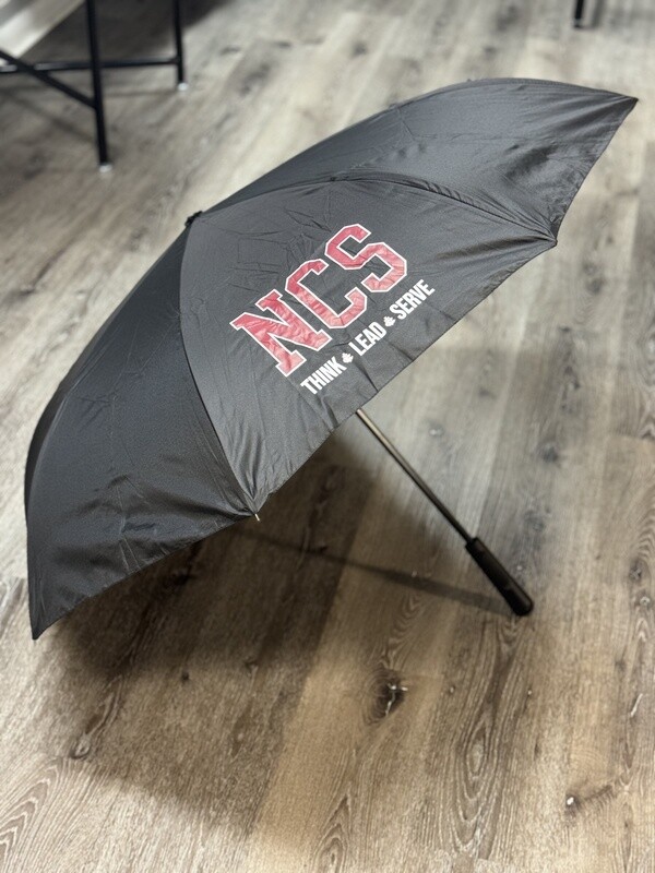 NCS Umbrella