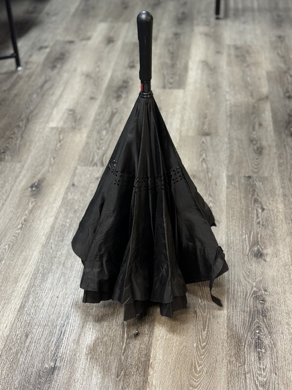 NCS Umbrella