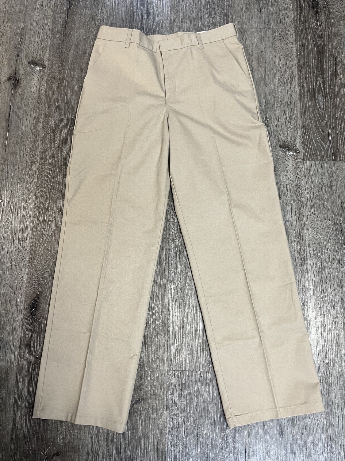Boys Pants Regular