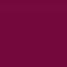 Unisex