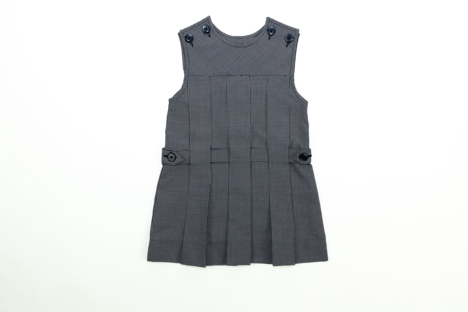 Girls Jumper