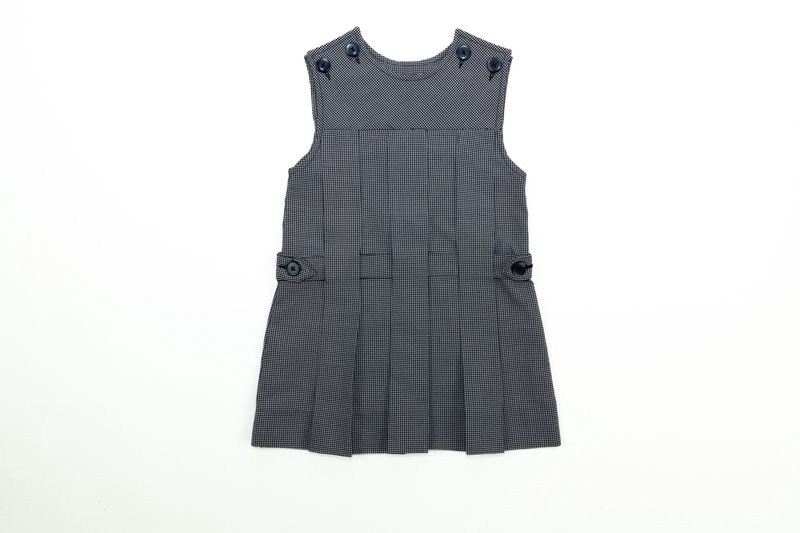 Girls Jumper