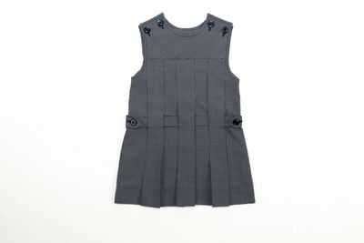 Girls Jumper