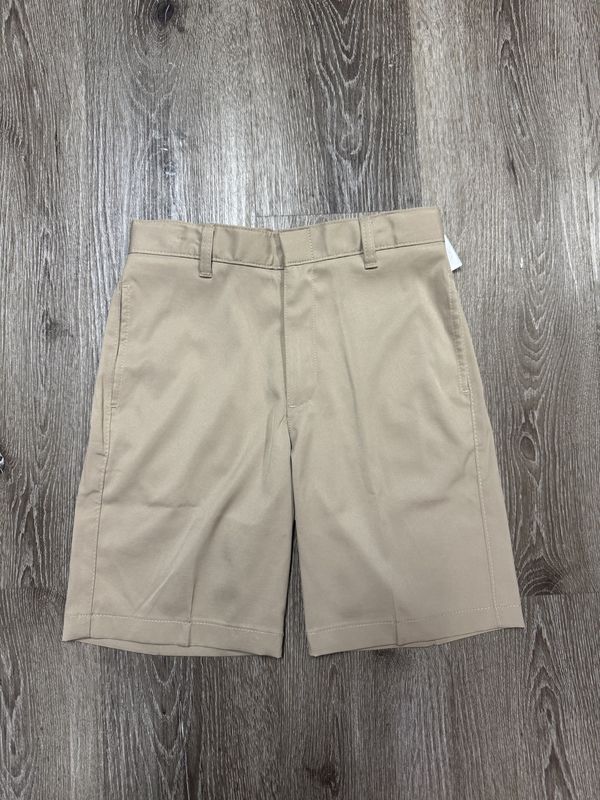 Boys Performance Short
