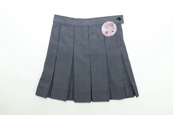Girls Skirt