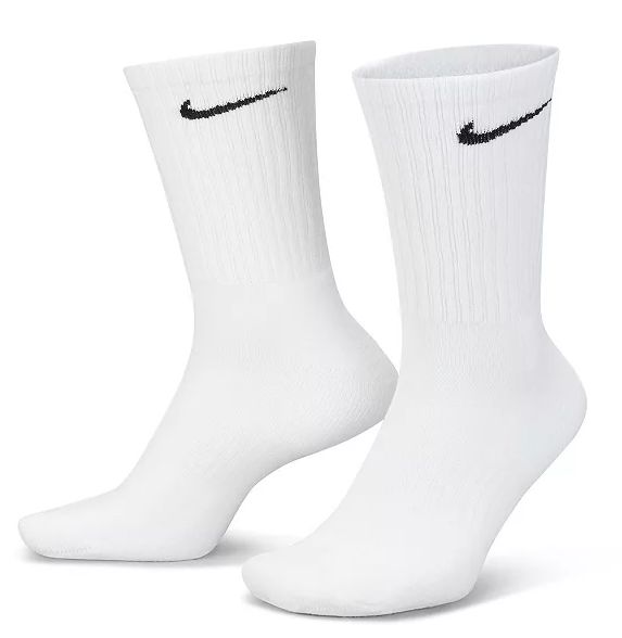 Nike Crew Socks (Adult)