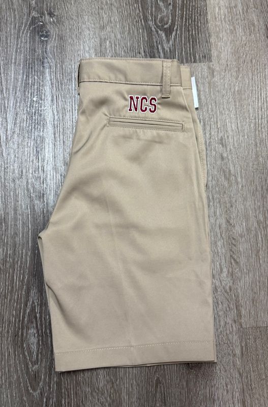 Mens Shorts:  Performance