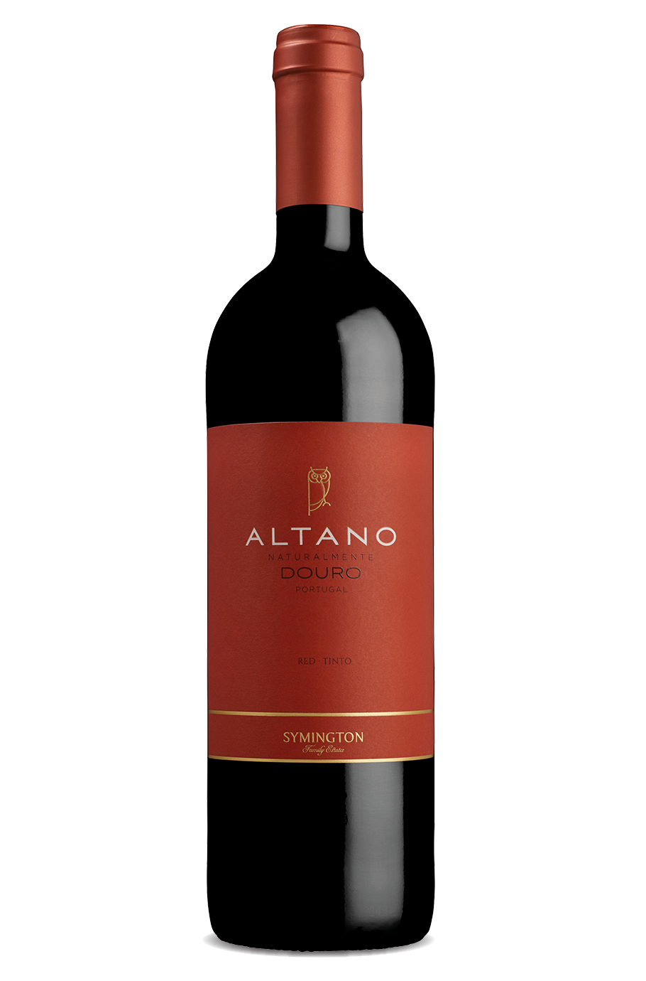 Altano Douro Portugal 2019