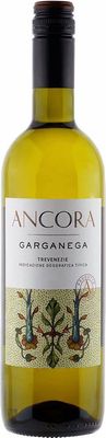 Ancora Garganega Trevenezie