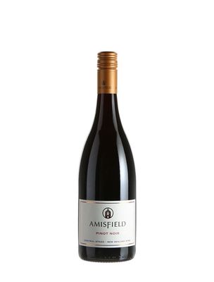 Amisfield Pinot Noir 2022