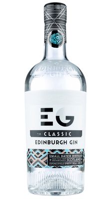 Edinburgh Gin Classic Dry 700ml