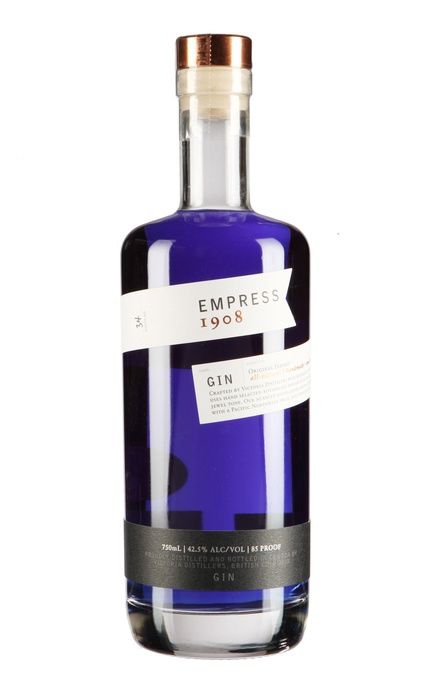 Empress 1908 Gin 700ml