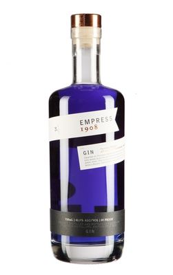 Empress 1908 Gin 700ml